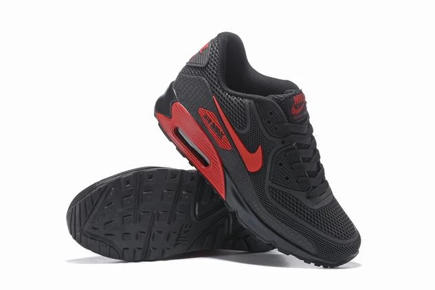 Nike Air Max 90-21