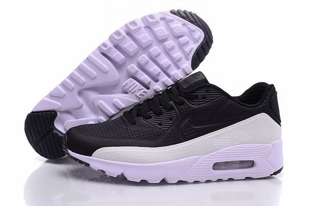 Nike Air Max 90-23
