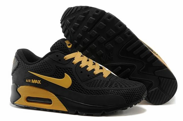 Nike Air Max 90-25