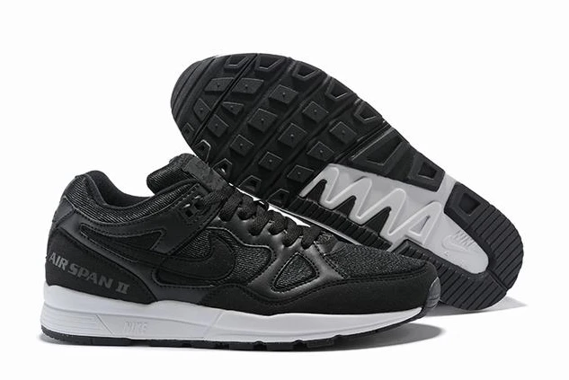 Nike Air Max 90-26