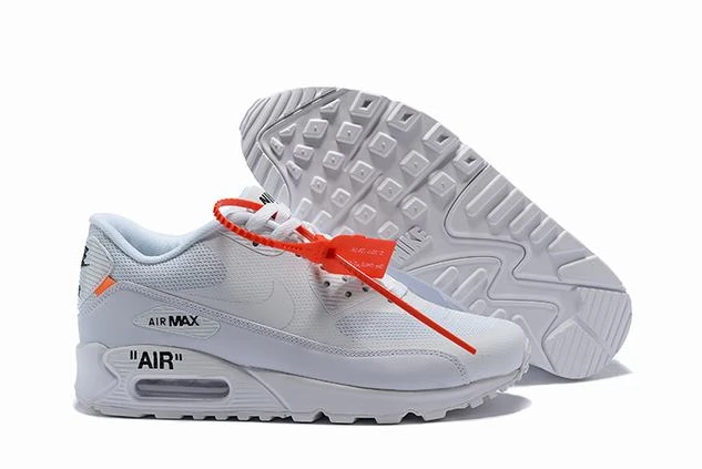 Nike Air Max 90-27