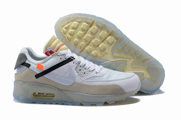 Nike Air Max 90-28