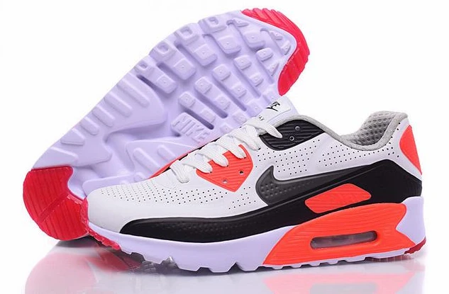 Nike Air Max 90-29