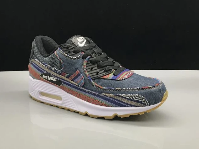 Nike Air Max 90-30