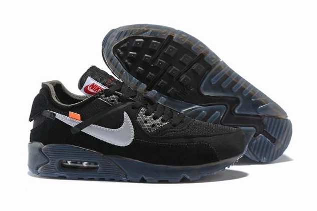 Nike Air Max 90-32