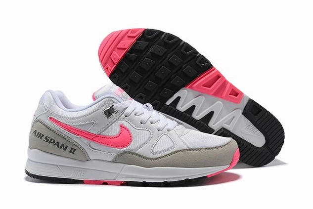 Nike Air Max 90-33