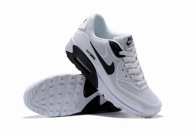 Nike Air Max 90-34