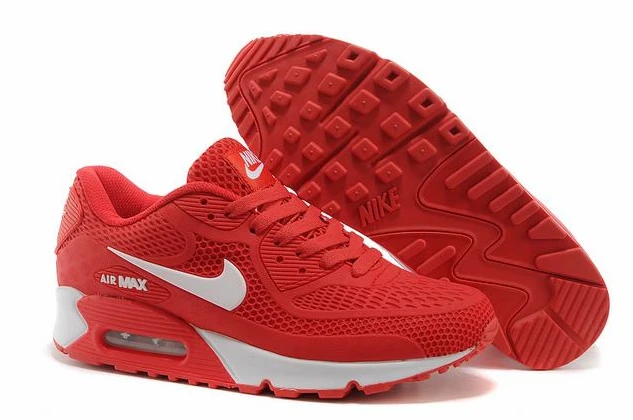 Nike Air Max 90-35