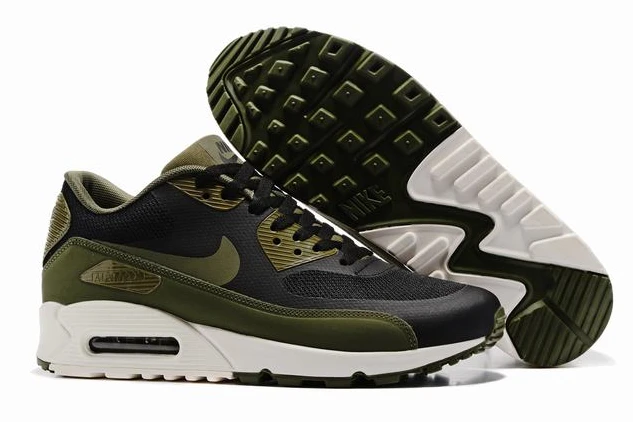 Nike Air Max 90-36
