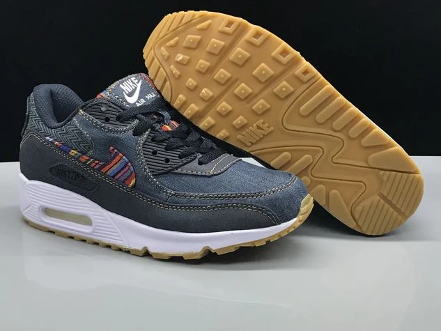 Nike Air Max 90-37