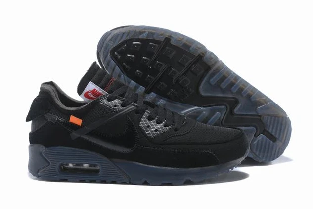 Nike Air Max 90-38