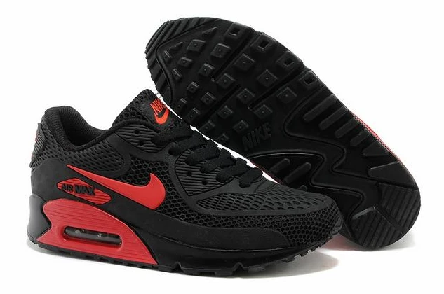 Nike Air Max 90-40