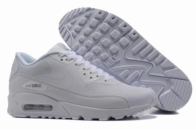 Nike Air Max 90-41