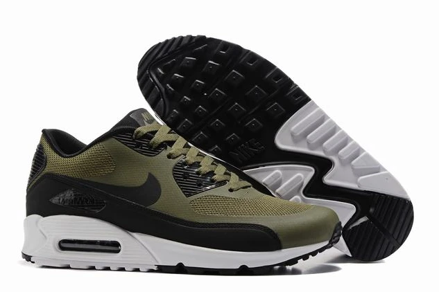 Nike Air Max 90-42