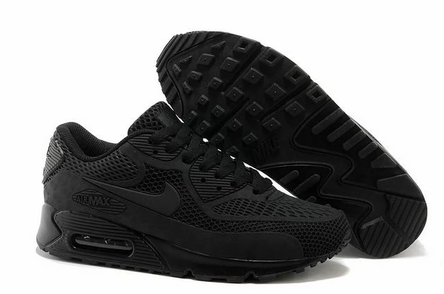 Nike Air Max 90-43