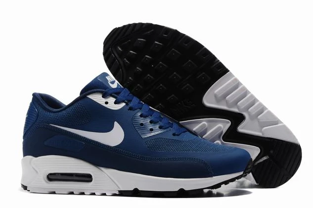 Nike Air Max 90-45