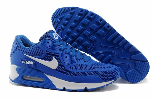 Nike Air Max 90-46