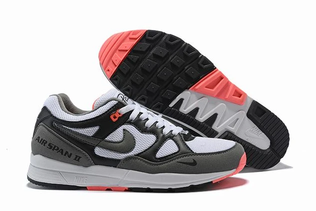 Nike Air Max 90-48