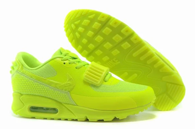 Nike Air Max 90-49