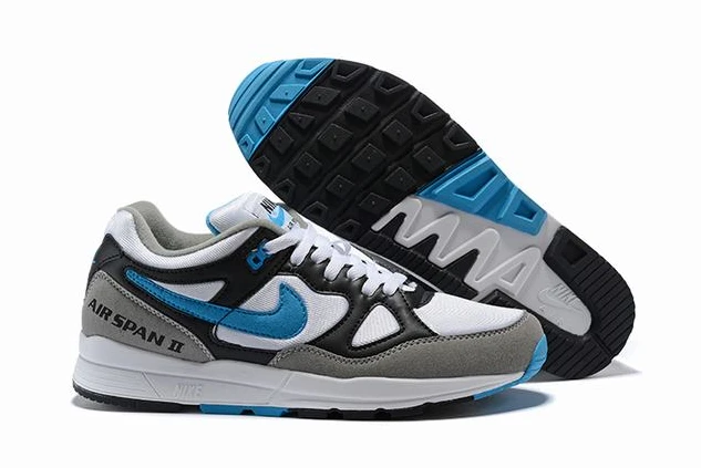 Nike Air Max 90-50