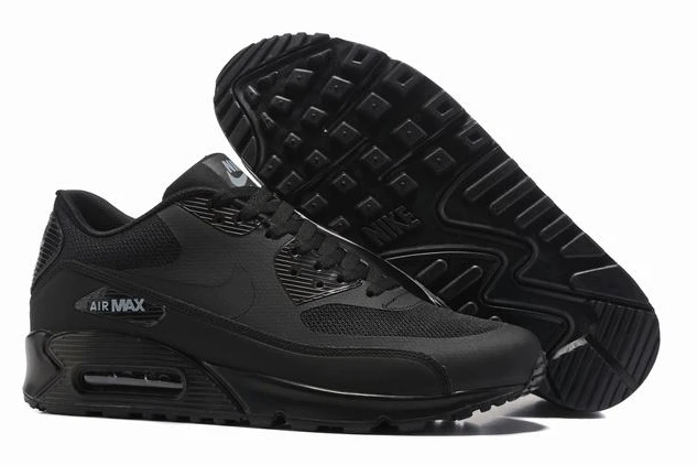 Nike Air Max 90-51