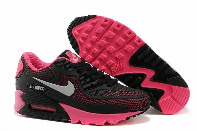 Nike Air Max 90-53