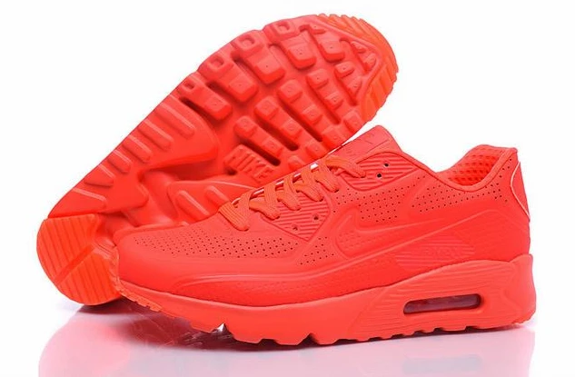 Nike Air Max 90-54
