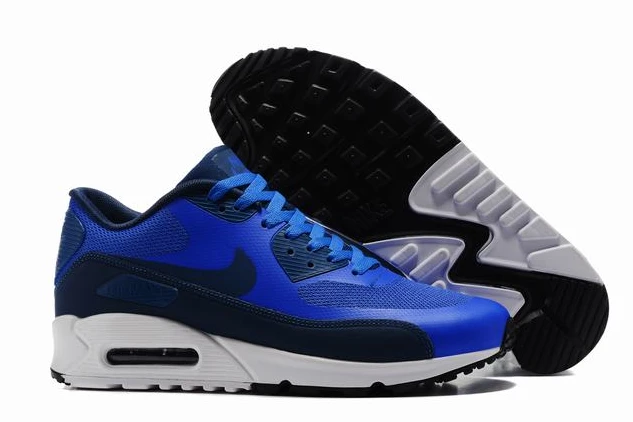 Nike Air Max 90-55