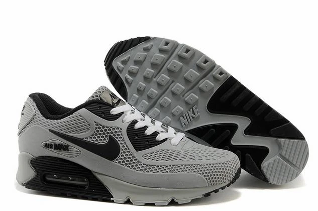 Nike Air Max 90-56