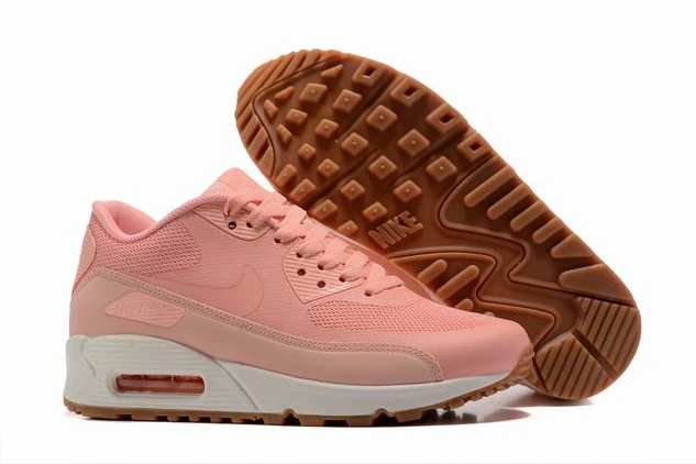 Nike Air Max 90-57