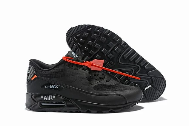Nike Air Max 90-58