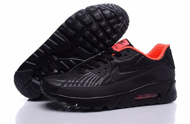 Nike Air Max 90-59