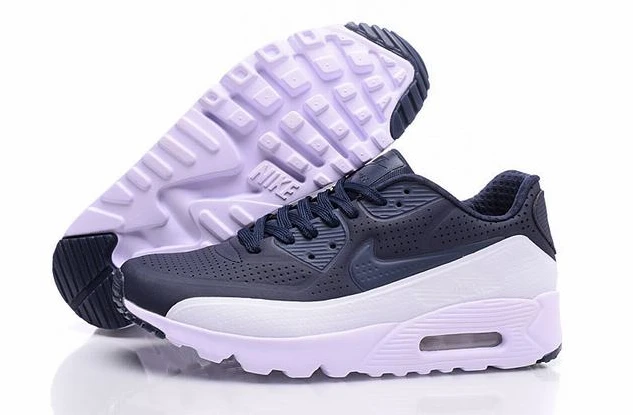 Nike Air Max 90-62