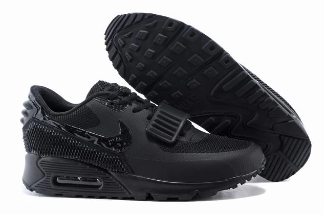 Nike Air Max 90-63