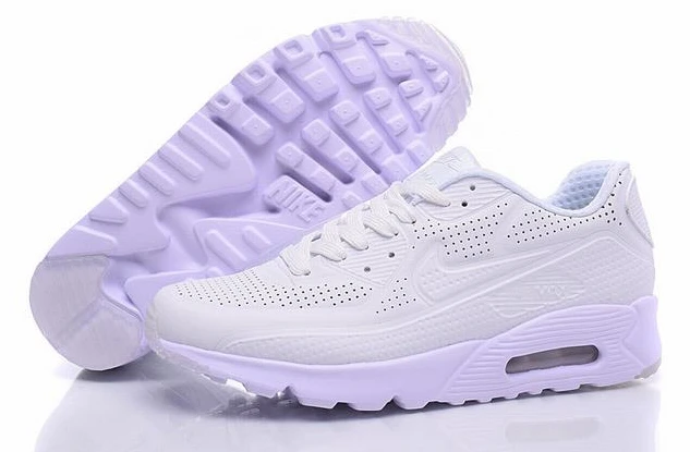 Nike Air Max 90-64