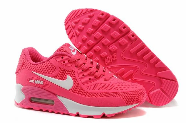 Nike Air Max 90-66