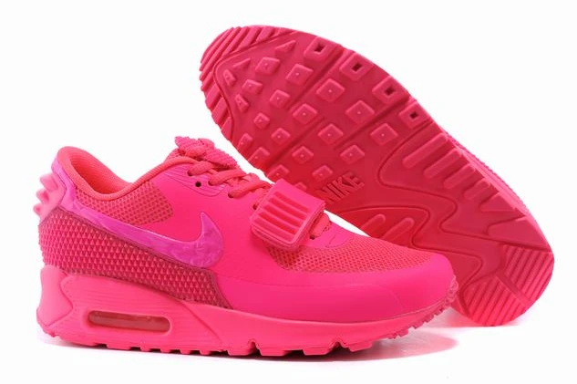 Nike Air Max 90-67