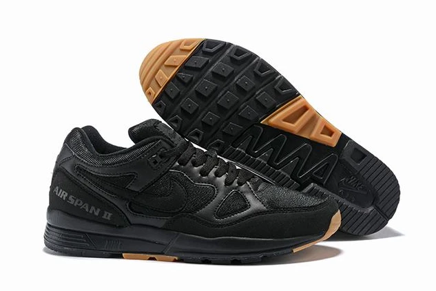 Nike Air Max 90-68