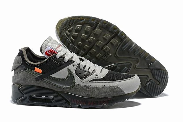 Nike Air Max 90-69
