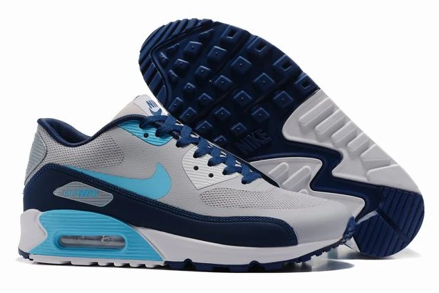 Nike Air Max 90-70