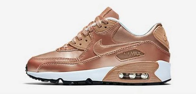 Nike Air Max 90-71