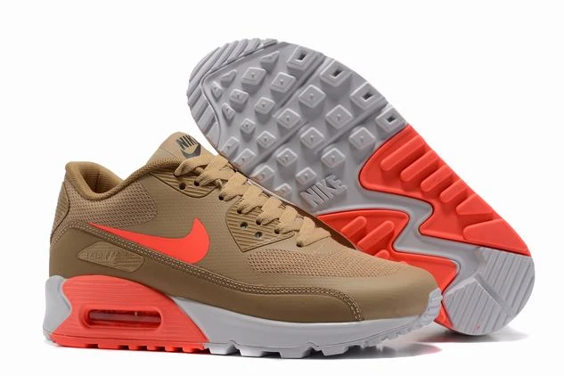 Nike Air Max 90-72