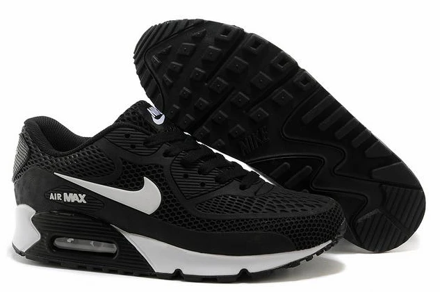 Nike Air Max 90-73