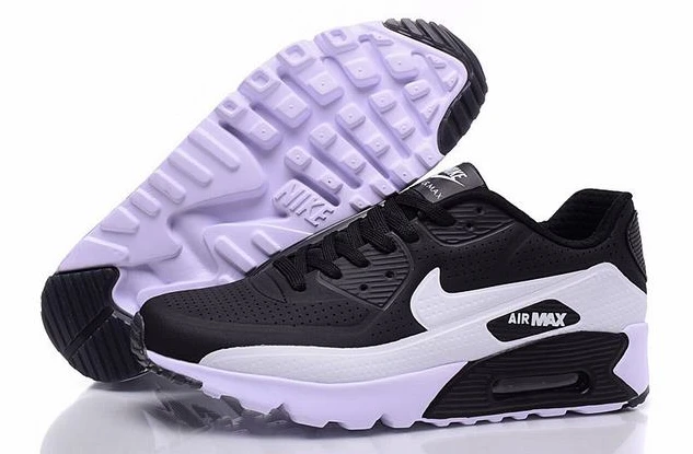 Nike Air Max 90-74