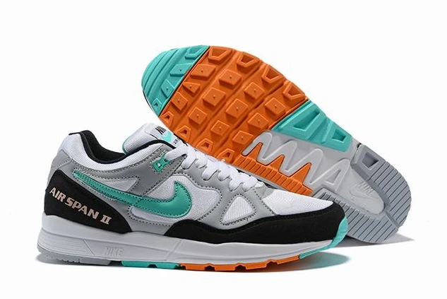 Nike Air Max 90-75
