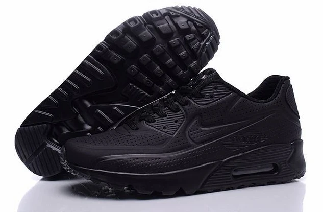 Nike Air Max 90-76
