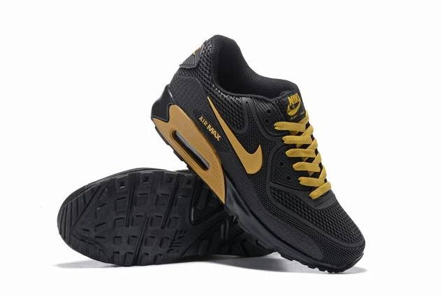 Nike Air Max 90-77