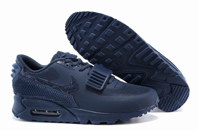 Nike Air Max 90-78