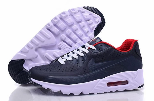 Nike Air Max 90-79