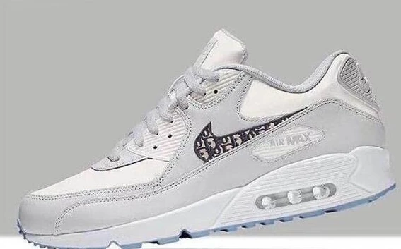 Nike Air Max 90-80